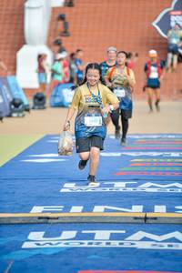 BIB: 1441
                            <button type="button" onclick="openModal(22762734)" class="btn btn-primary btn-sm float-right btn-popup" data-toggle="modal" data-target=".modal-high-quality">
                        <i class="fas fa-shopping-cart"></i> Add to Cart
                    </button>
                                            <button type="button" onclick="isThisMe(22762734, true)" class="btn btn-success btn-sm float-right btn-popup btn-isme hidden" data-toggle="tooltip" data-placement="bottom" title="นี่คือรูปของคุณใช่ไหม คลิกที่นี่เพื่อเอาเข้าอัลบั้ม">
                        <i class="fas fa-plus"></i> Add to album
                    </button>
                    <button type="button" onclick="isThisMe(22762734, false)" class="btn btn-warning btn-sm float-right btn-popup btn-isnotme hidden">
                        <i class="fas fa-ban"></i> Remove from album
                    </button>